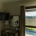 Le Leman Motel