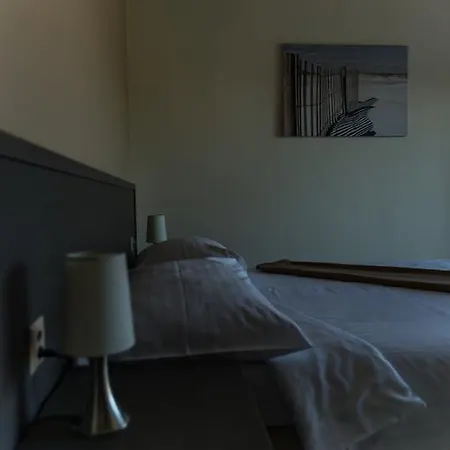 Motel Le Leman Commugny