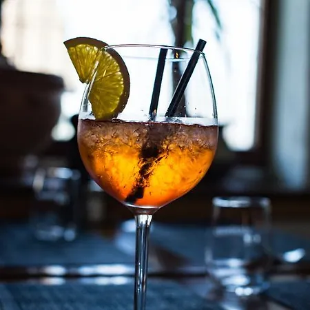 莱蒙汽车旅馆 3* Commugny