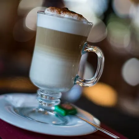 莱蒙汽车旅馆 汽车旅馆