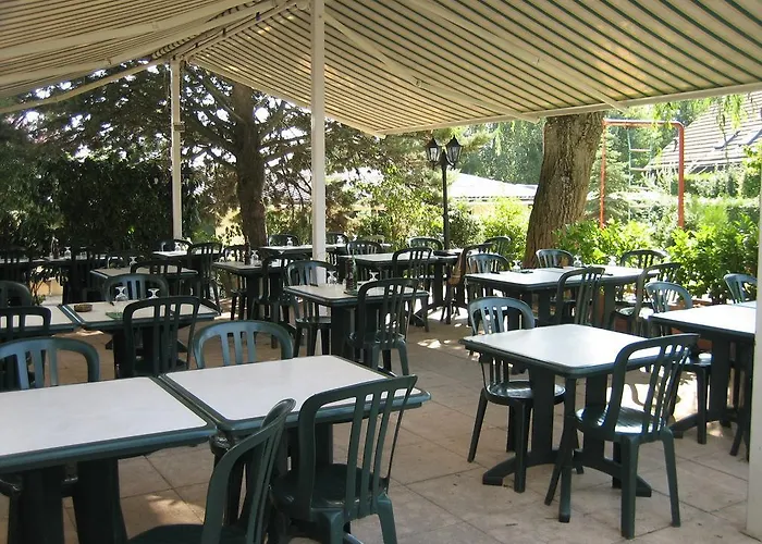 莱蒙汽车旅馆 Commugny