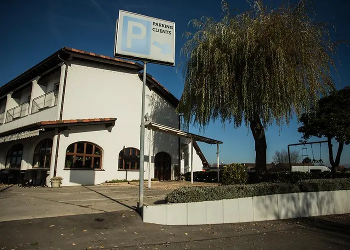 汽车旅馆 莱蒙汽车旅馆 3*