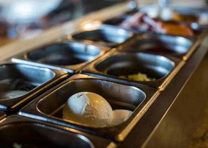 汽车旅馆 莱蒙汽车旅馆