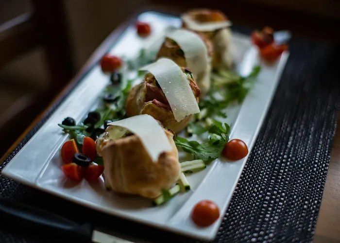 汽车旅馆 莱蒙汽车旅馆 3*