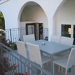 Мотель Le Leman 3*