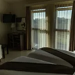 Мотель Le Leman 3*