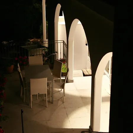 Le Leman Motel Commugny