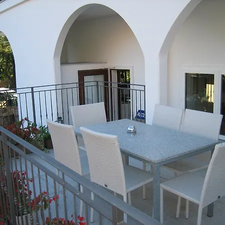 Μοτέλ Le Leman 3*