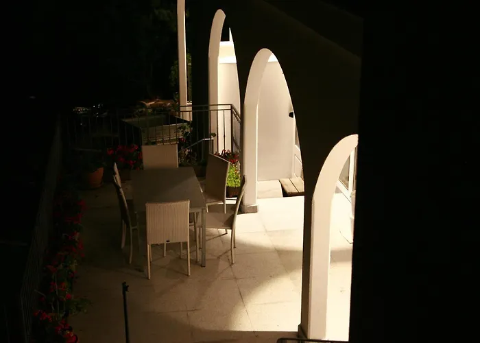 Le Leman Motel Commugny