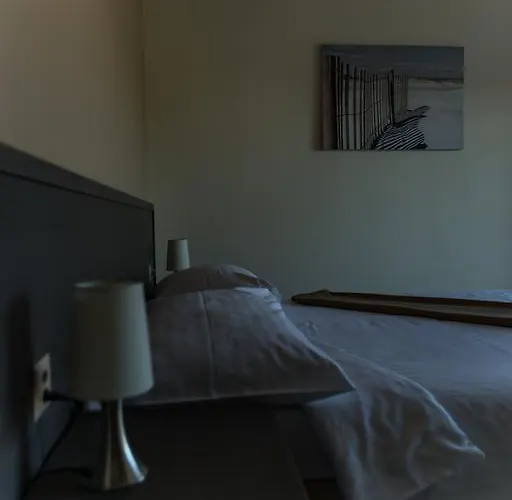 Motel Le Leman Commugny